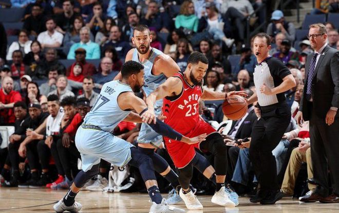 迎着双人补 迎着双人补