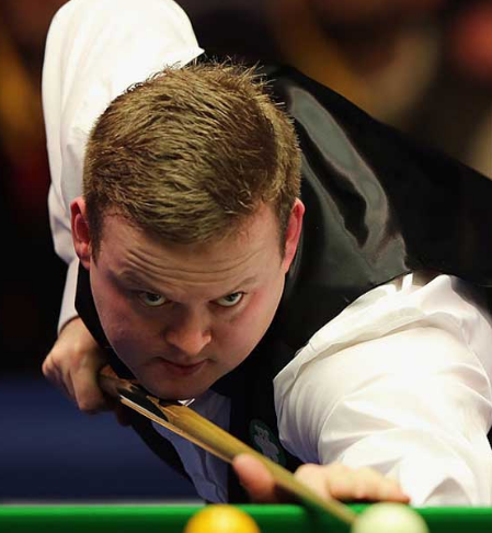 拉开积分差 拉开积分差