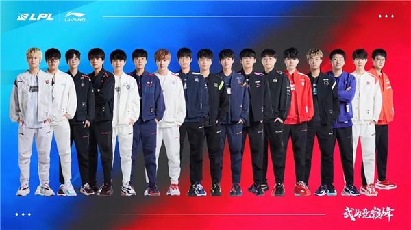 拉开积分差 拉开积分差