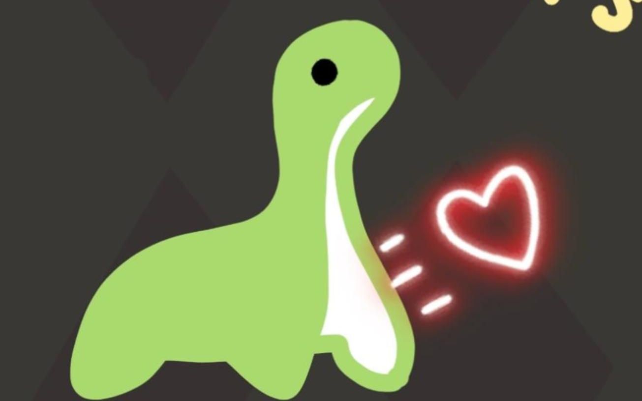 重建反击链 重建反击链