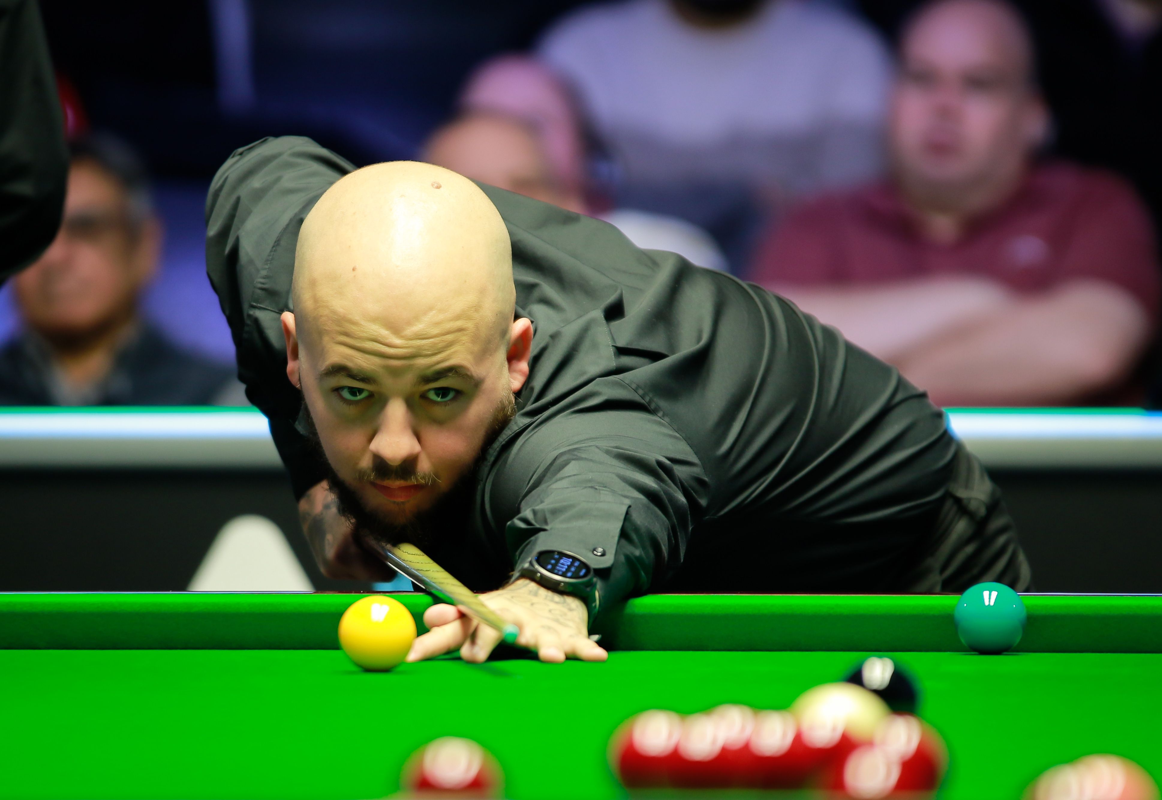 教体系与团 教体系与团