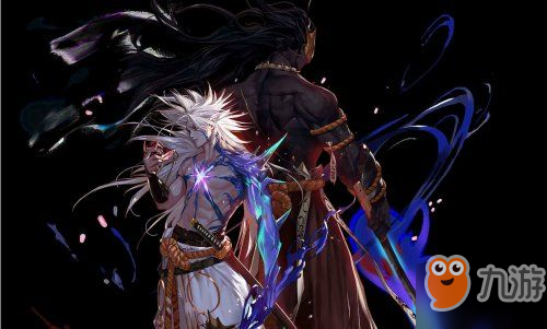 撞的即时反 撞的即时反