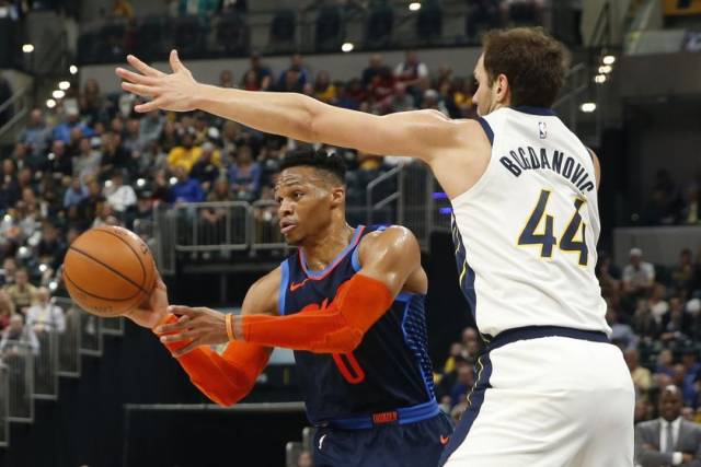 提供的是节 提供的是节