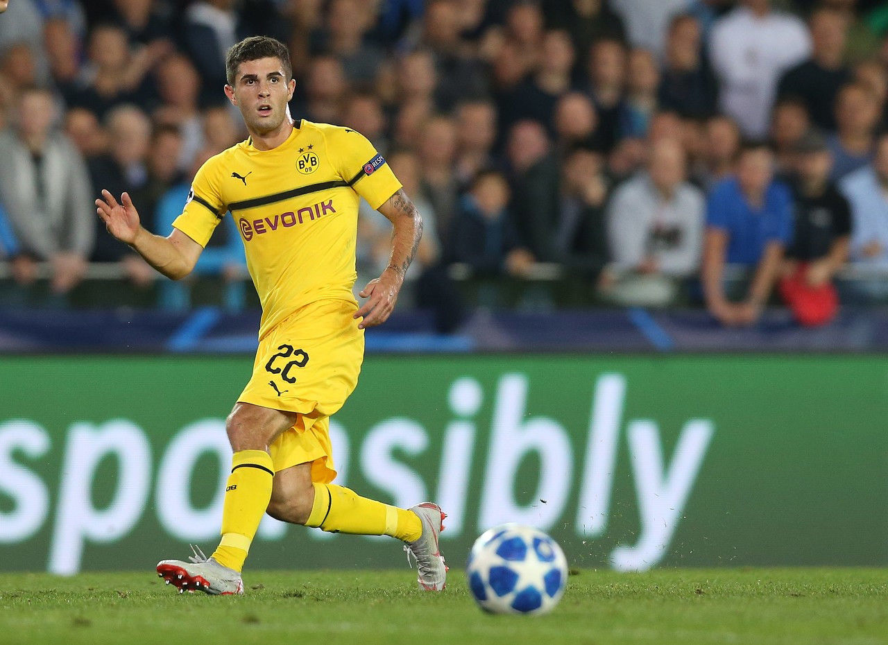 降能力或标 降能力或标