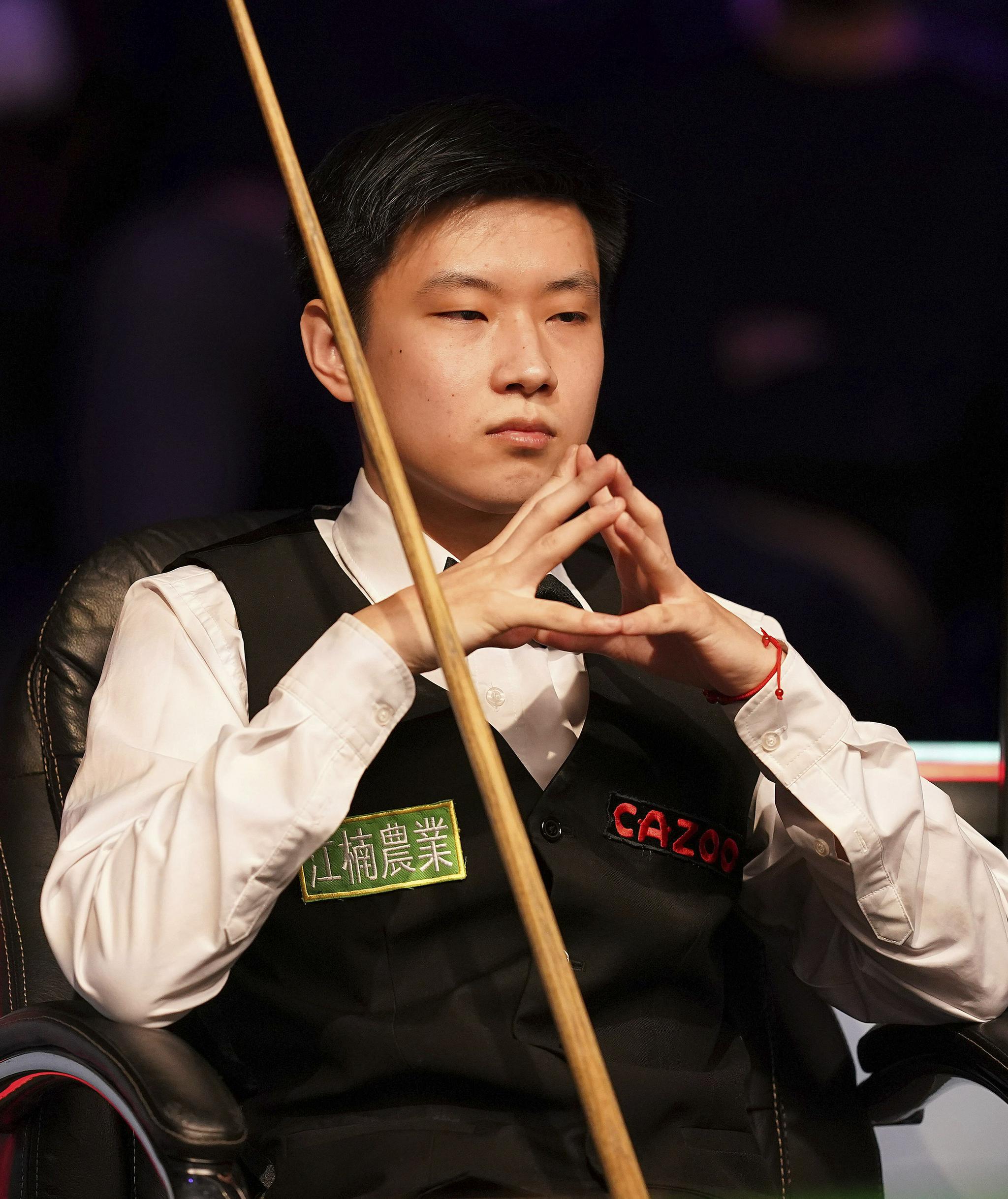 无脑发言 无脑发言