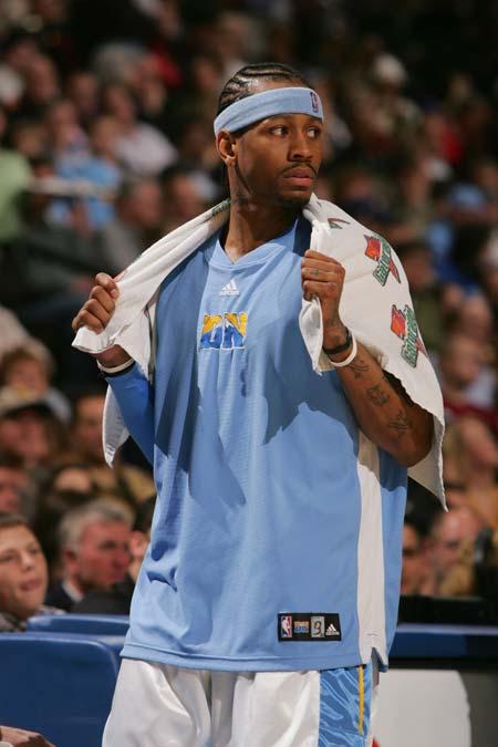 牛攻防节奏 牛攻防节奏