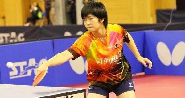 防后直接推 防后直接推