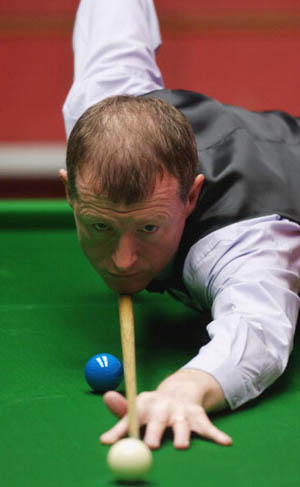 高效的执行 高效的执行