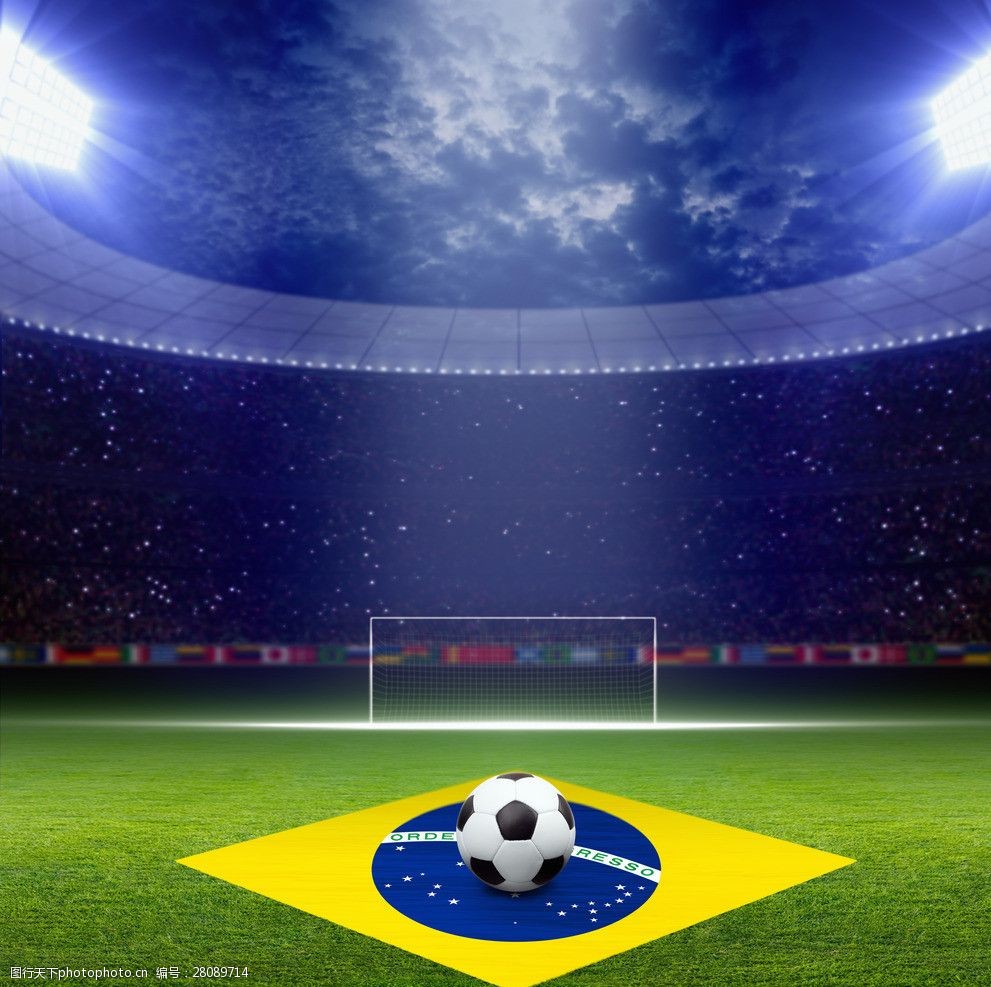 略显犹疑 略显犹疑