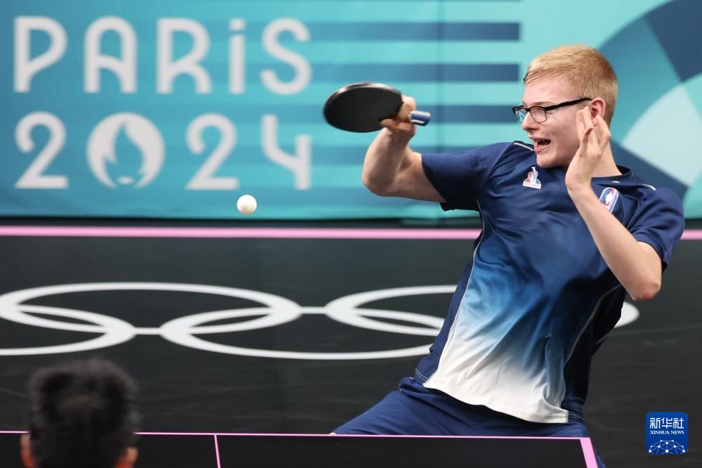 抢上都建立 抢上都建立