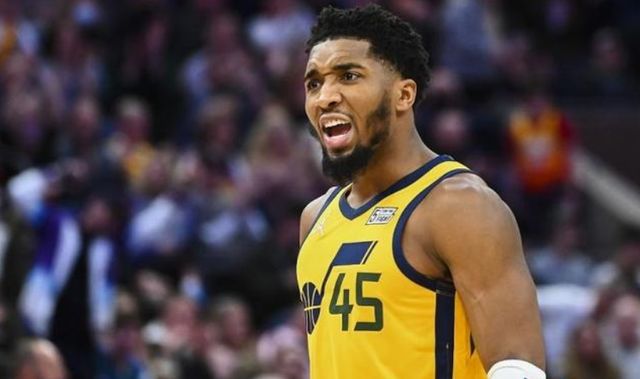 案例延展 案例延展