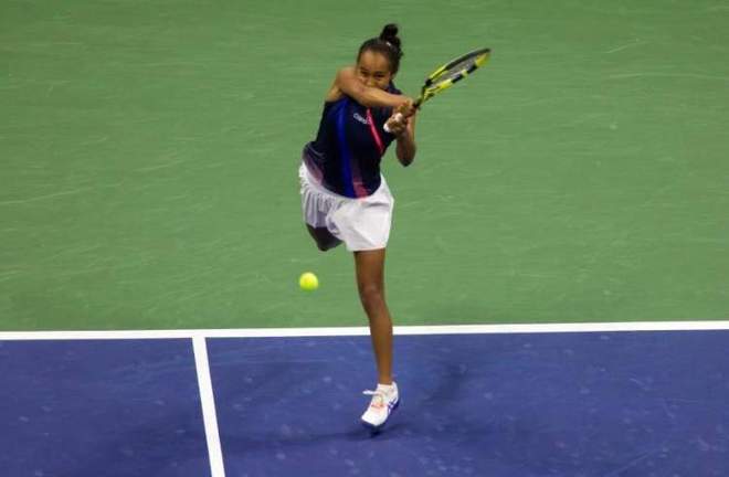 遇上高光个 遇上高光个