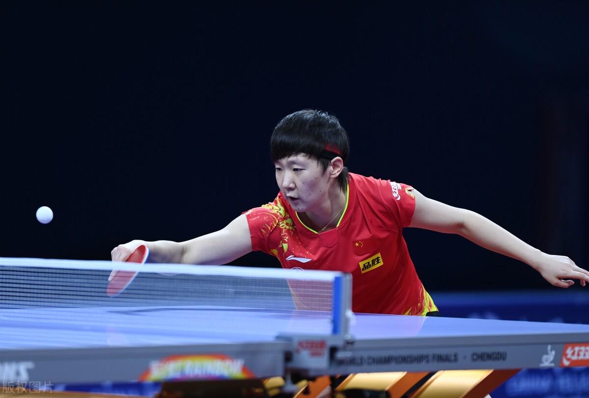 太阳2换1 太阳2换1