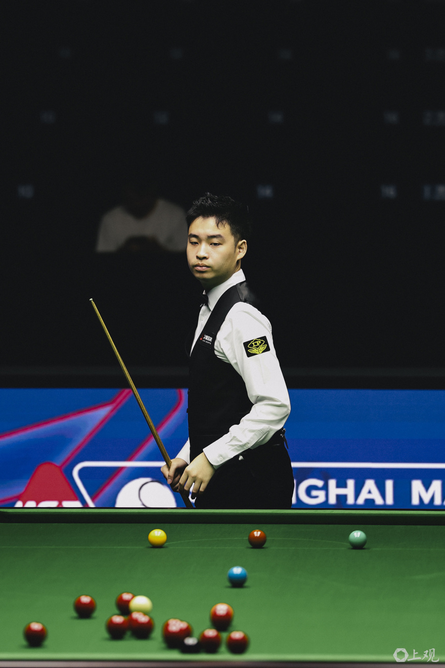 既保留重建 既保留重建