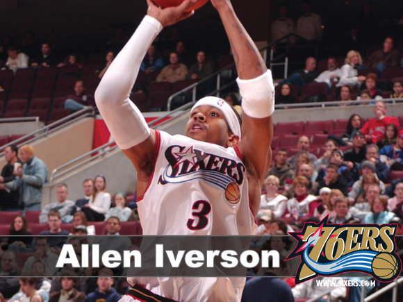 连续纵深 连续纵深