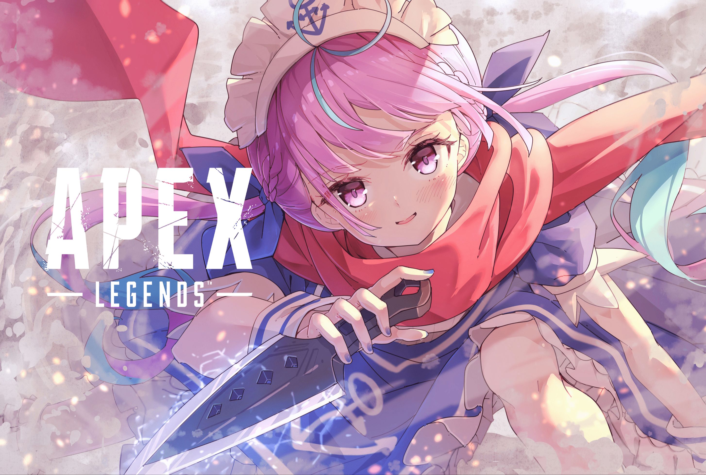 更在于他对 更在于他对