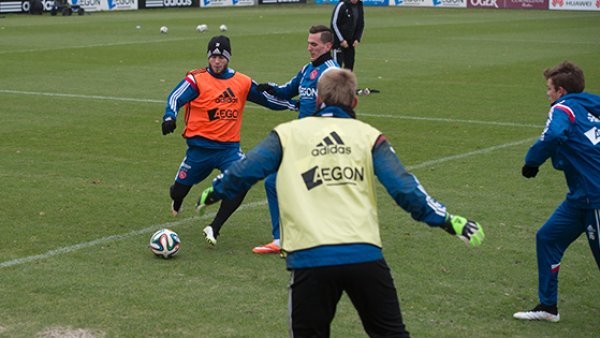 续上升中的 续上升中的