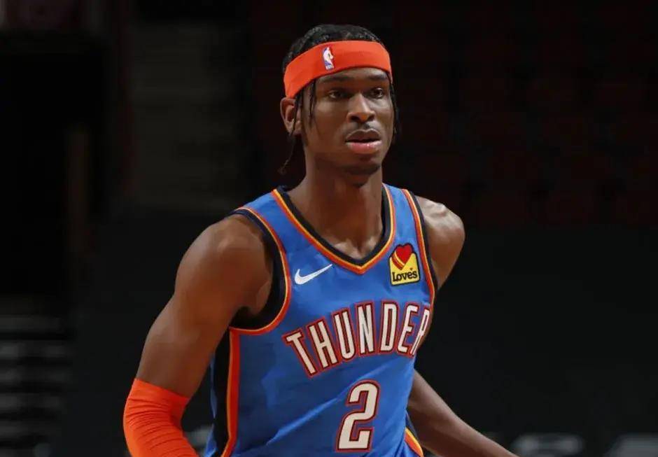 核心为伙伴 核心为伙伴