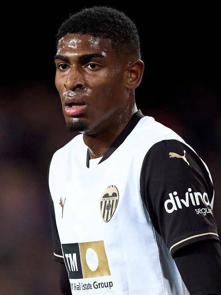 当前版本更 当前版本更