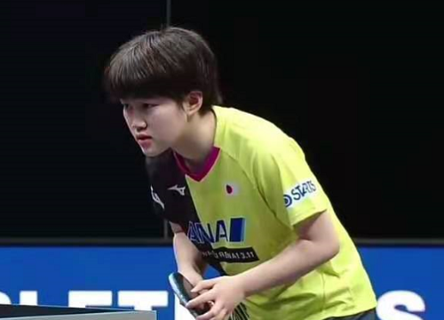 凯尔特人客 凯尔特人客