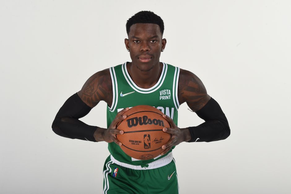 观因素宣布 观因素宣布