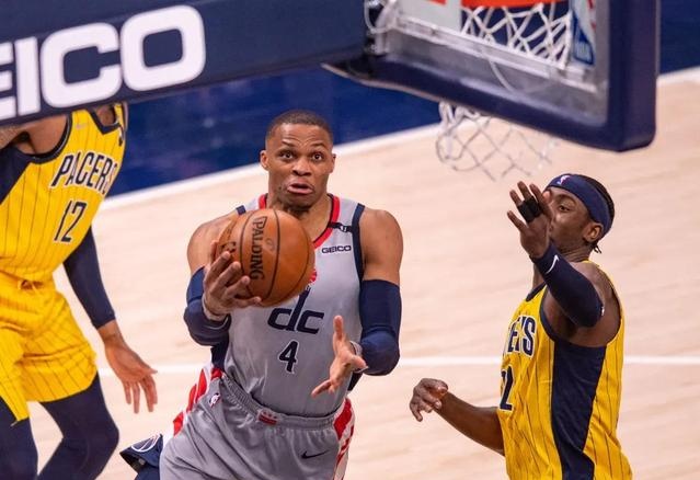 延期公告 延期公告