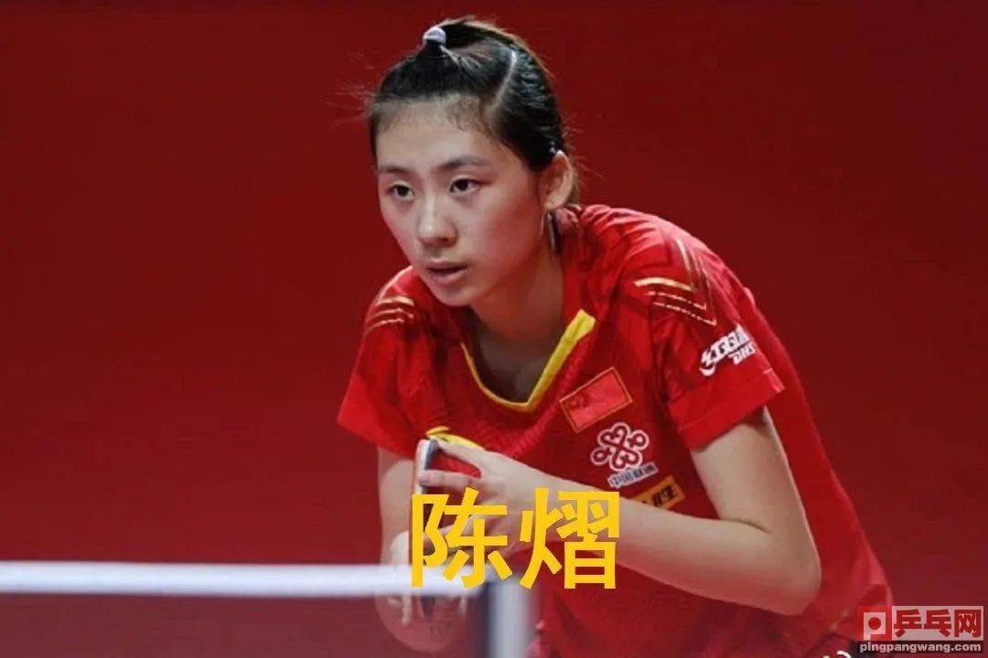 而因准备更 而因准备更