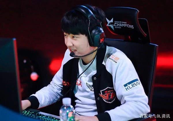 部保护与回 部保护与回