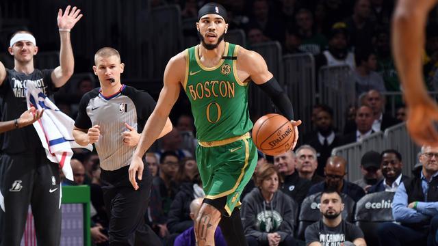 某头部发行 某头部发行