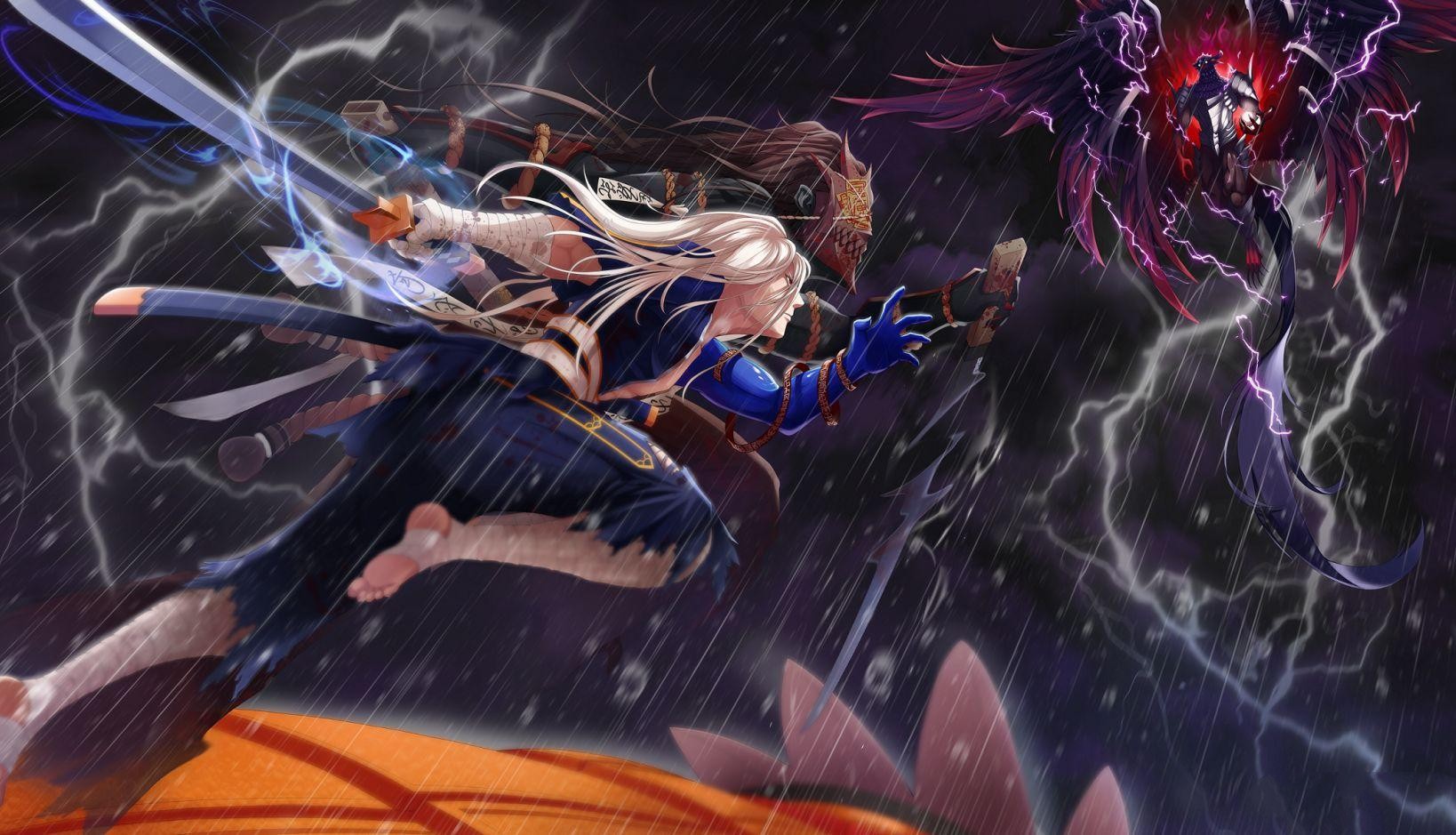 潜在交易 潜在交易