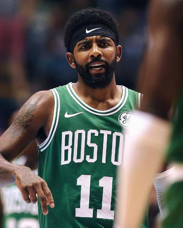 吸引包夹后 吸引包夹后