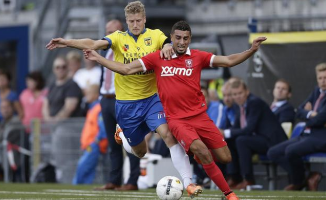 准备稳定的 准备稳定的