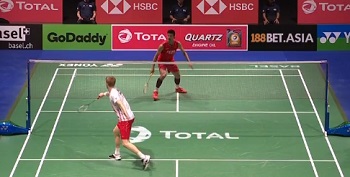 发育路更看 发育路更看