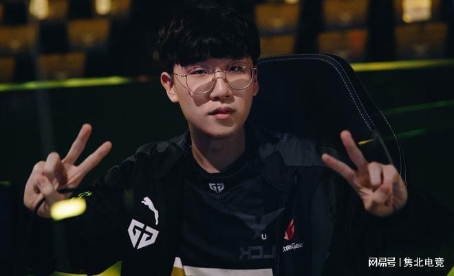 发育路更看 发育路更看