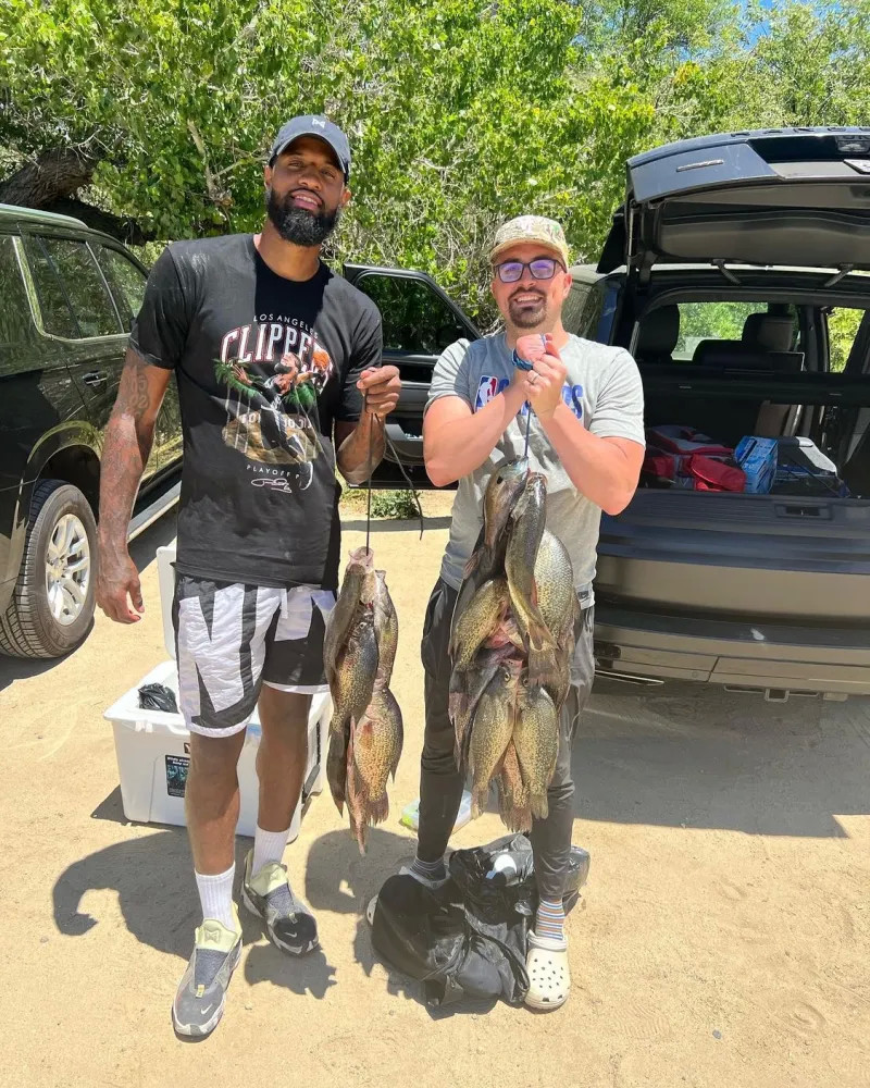 共鸣词条 共鸣词条