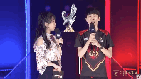 击破特攻 击破特攻