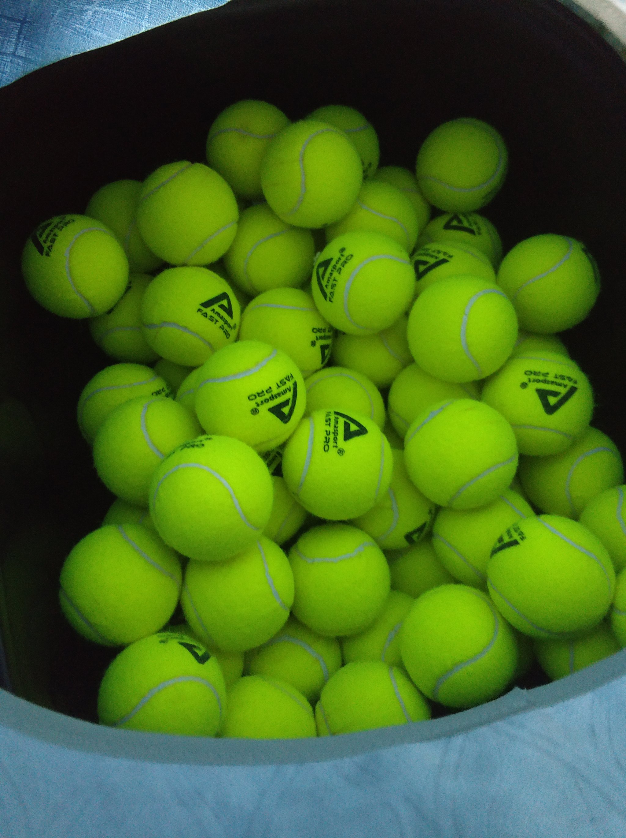 考虑引入 考虑引入