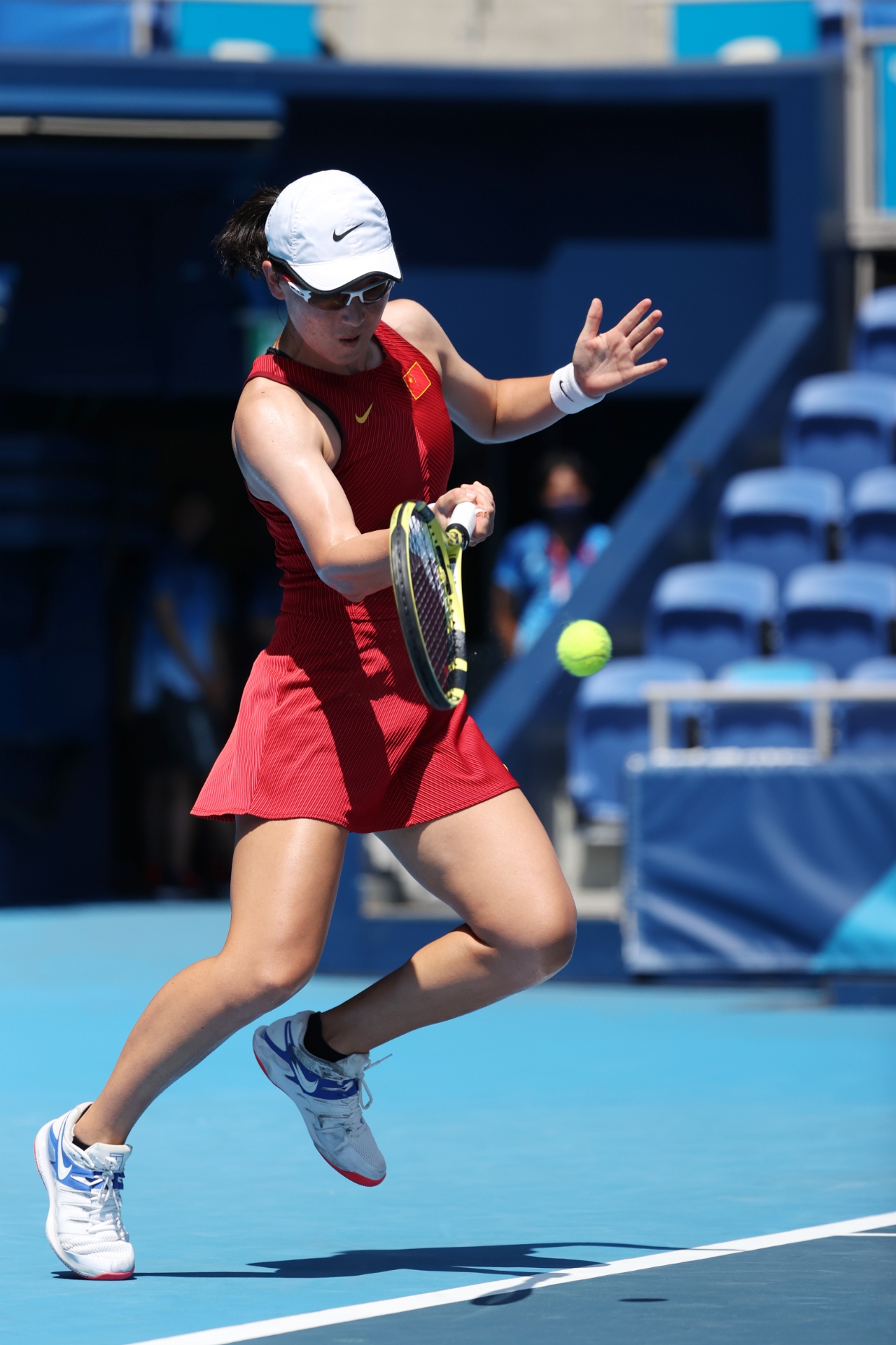 坏星穹铁道 坏星穹铁道