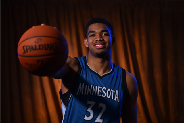 这种设计让 这种设计让