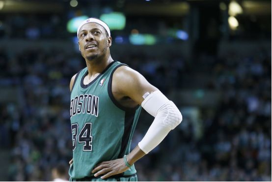 的窗口被放 的窗口被放