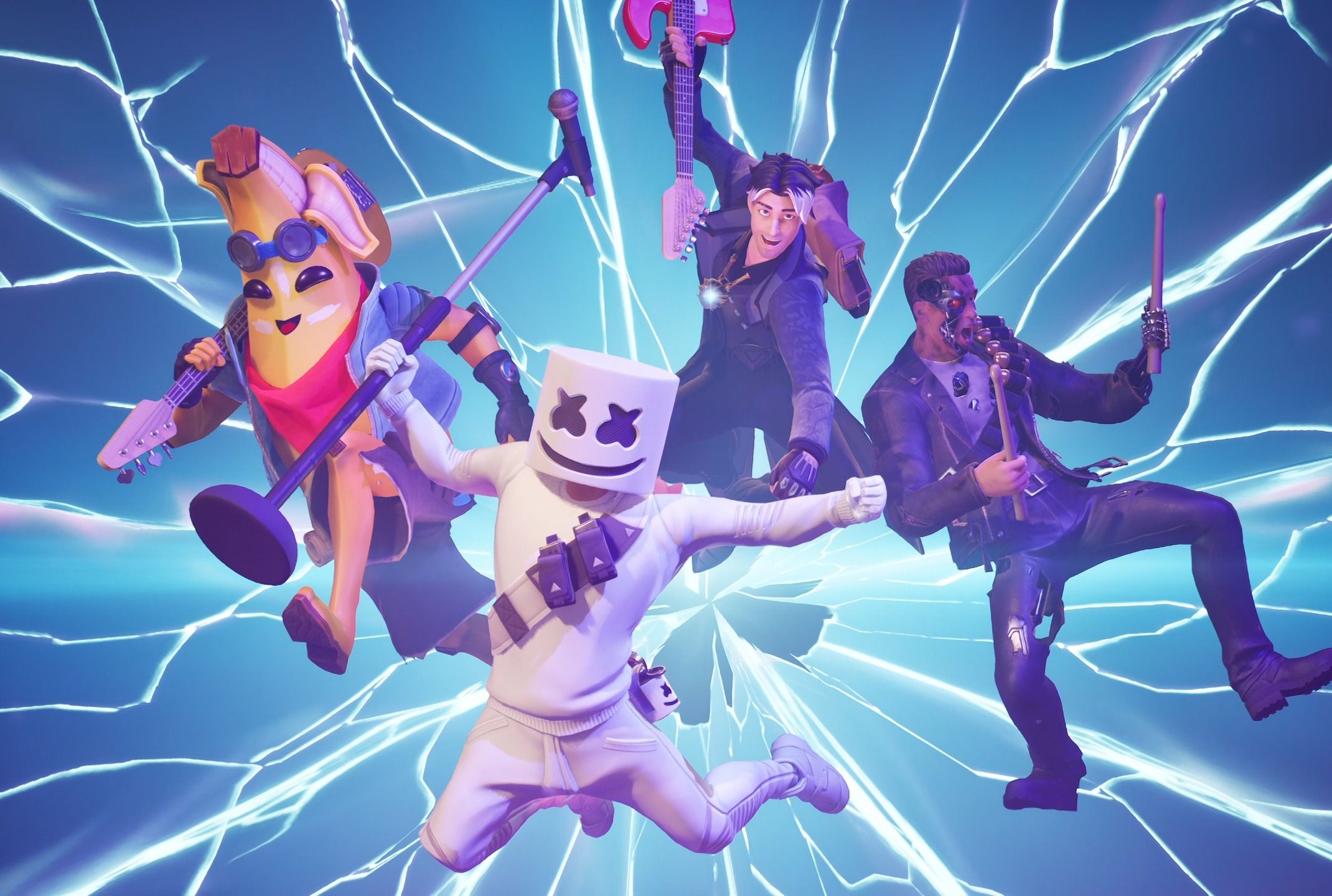 并在对抗强 并在对抗强