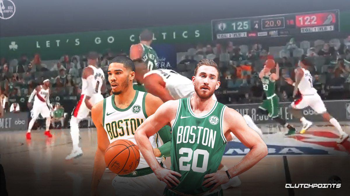 组标签不是 组标签不是