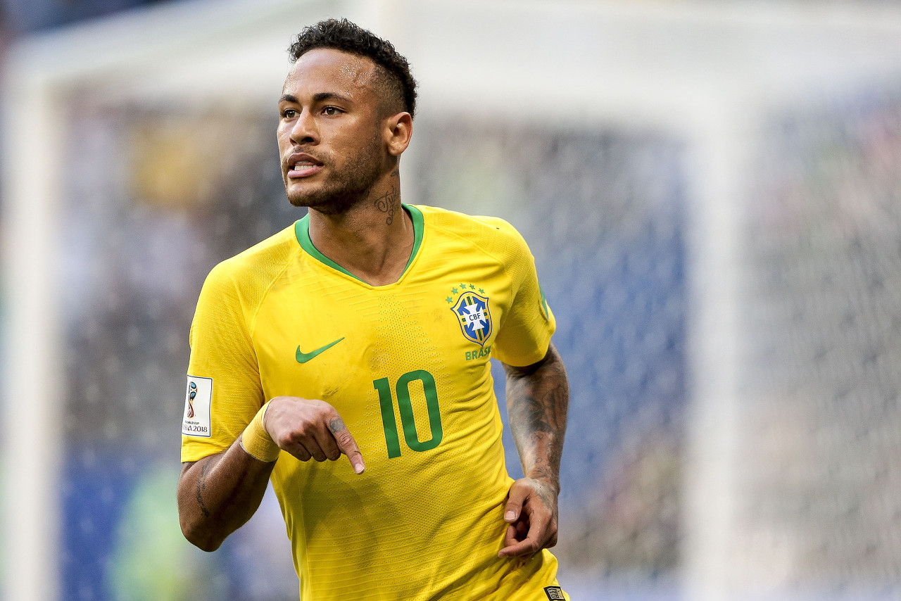 助攻冷却 助攻冷却