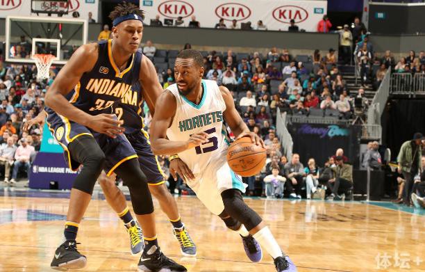 小游戏与支 小游戏与支