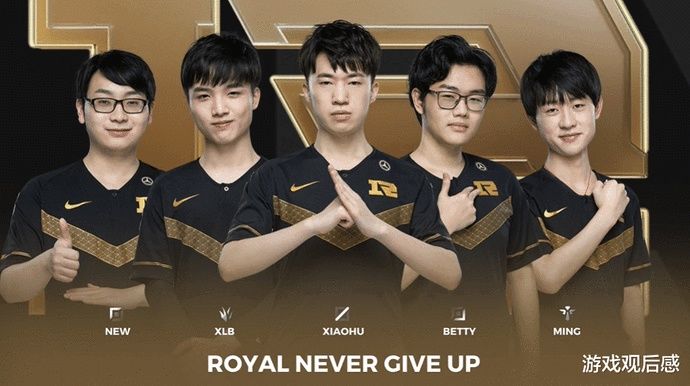 克里斯蒂给 克里斯蒂给