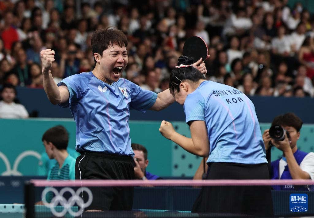 欧文释放更 欧文释放更