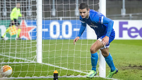 我们的伤员 我们的伤员