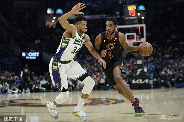 面手填补板 面手填补板