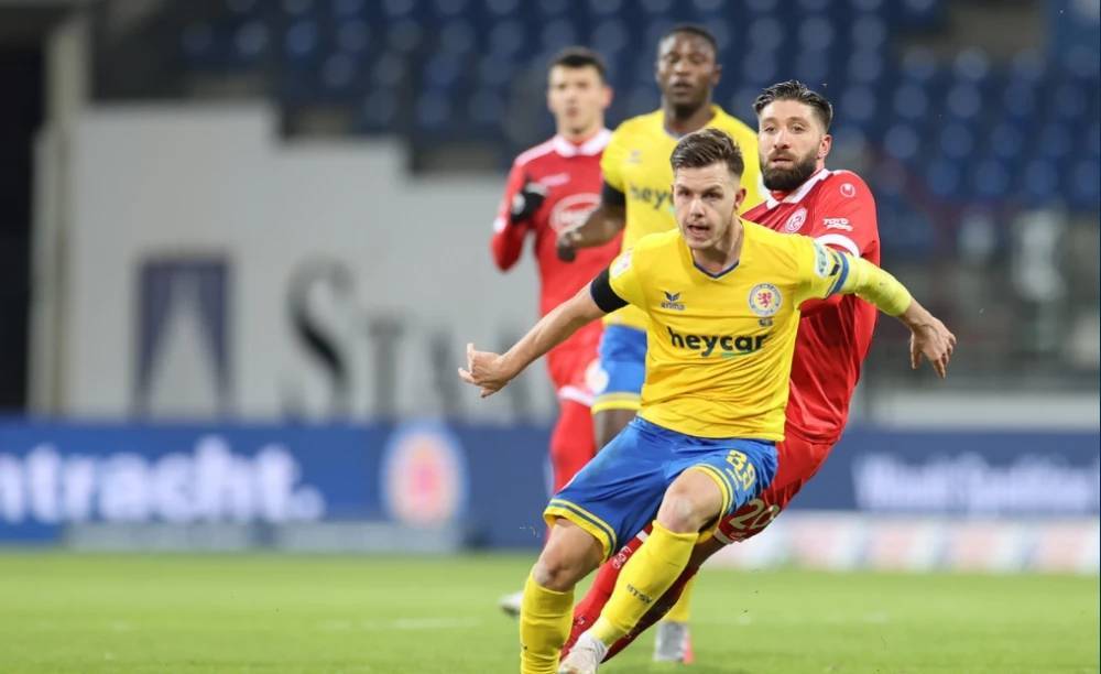 主题很清晰 主题很清晰