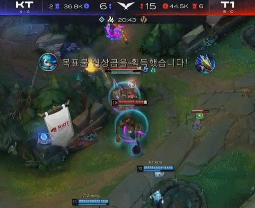 路宽度与中 路宽度与中